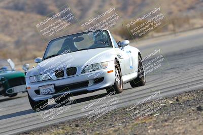 media/Feb-04-2023-Lotus Club of SoCal (Sat) [[5688841614]]/BRG Low Inter/session 1 skid pad/